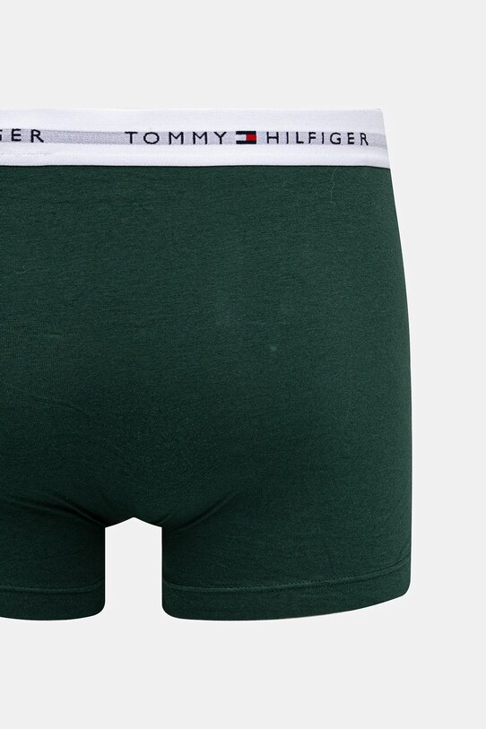 Боксеры Tommy Hilfiger 3 шт UM0UM02761