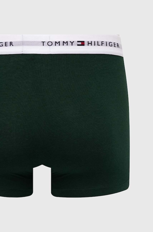 Боксерки Tommy Hilfiger (3 броя) UM0UM02761