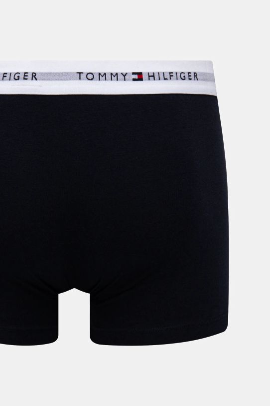 Боксери Tommy Hilfiger 3-pack UM0UM02761