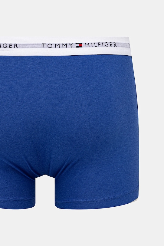 Boxerky Tommy Hilfiger 3-pak UM0UM02761