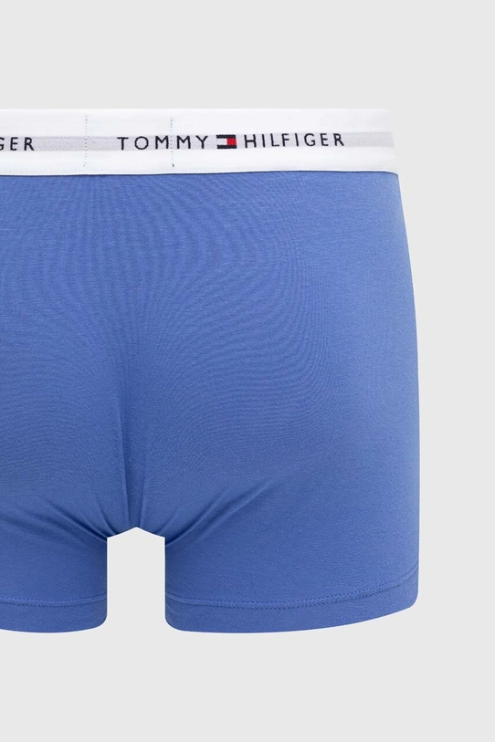 Boxerky Tommy Hilfiger 3-pack UM0UM02761