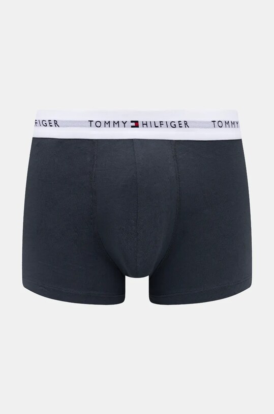 Ρούχα Μποξεράκια Tommy Hilfiger 3-pack UM0UM02761 πολύχρωμο