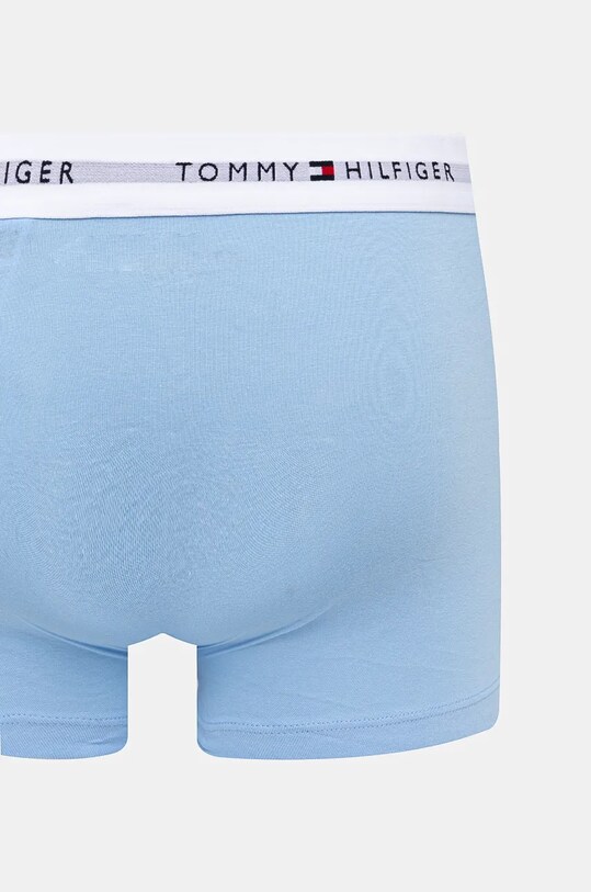 Μποξεράκια Tommy Hilfiger 3-pack UM0UM02761