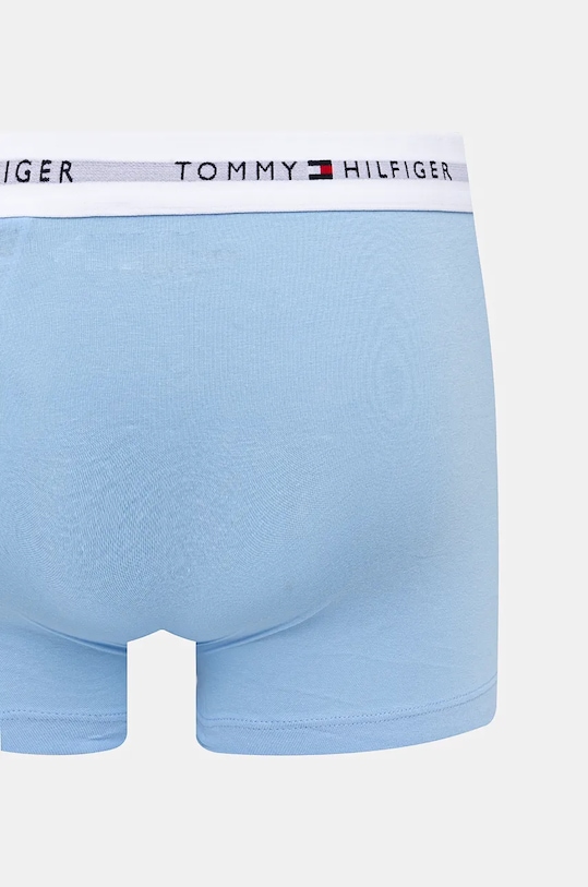 Tommy Hilfiger boxeri 3-pack UM0UM02761