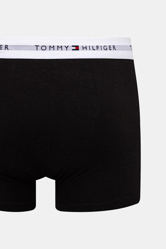 Tommy Hilfiger bokserki 3-pack UM0UM02761 multicolor