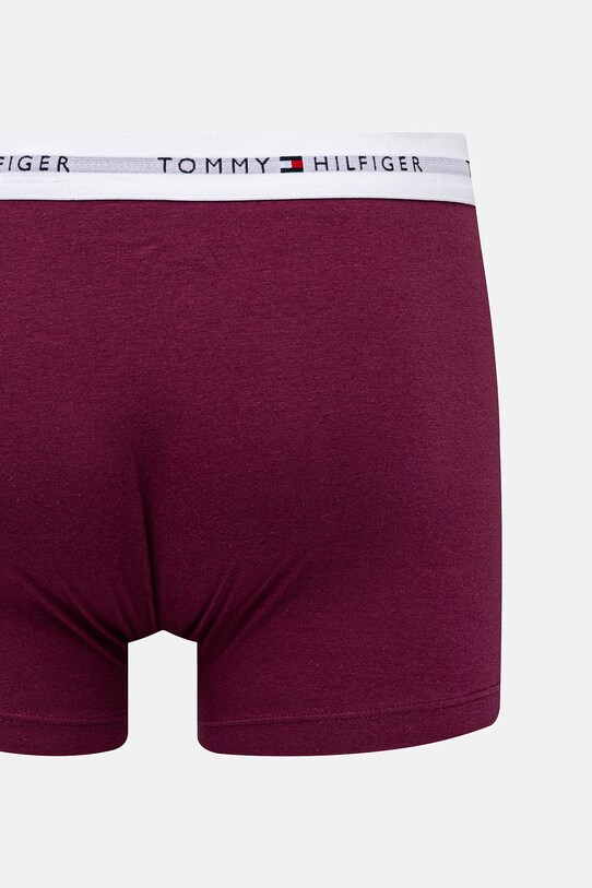 Боксери Tommy Hilfiger 3-pack UM0UM02761