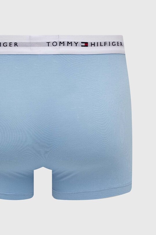Tommy Hilfiger bokserki 3-pack UM0UM02761