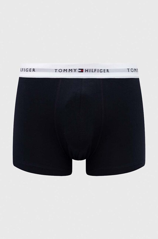 Tommy Hilfiger boxeri 3-pack UM0UM02761 multicolor AW24