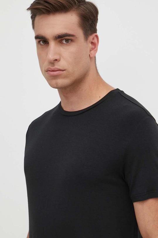 Футболка Tommy Hilfiger 2 шт regular мультиколор UM0UM02762