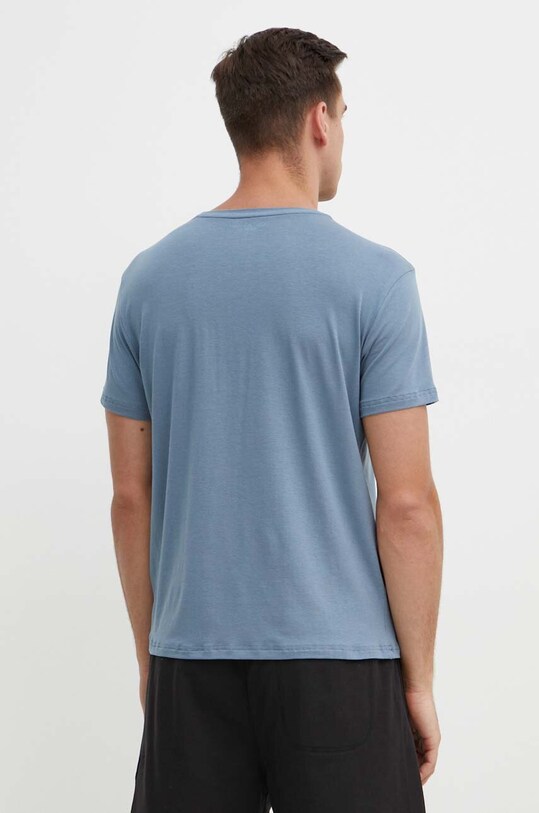 Tommy Hilfiger tricou 2-pack UM0UM02762 multicolor