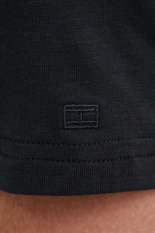 Tommy Hilfiger tricou 2-pack UM0UM02762