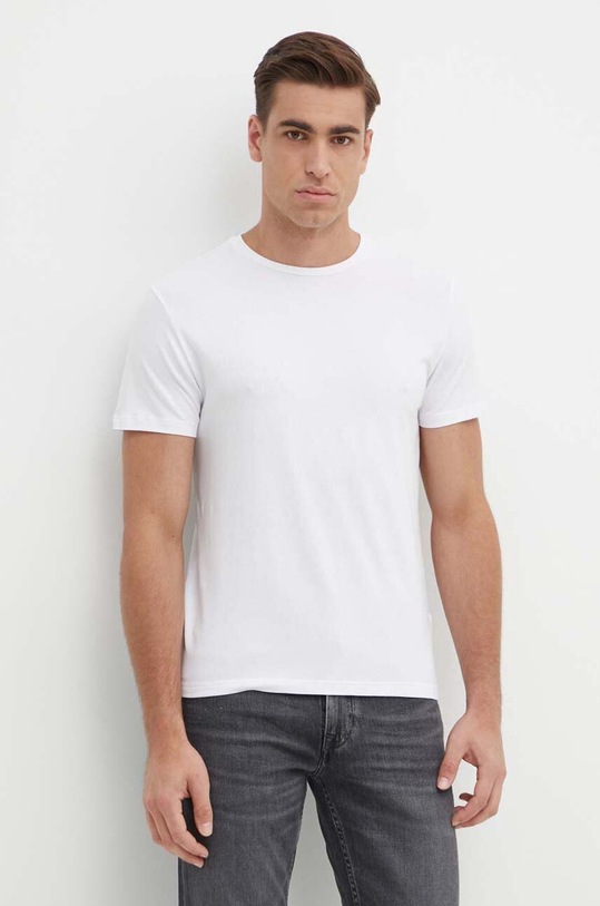 Tommy Hilfiger t-shirt 2-pack UM0UM02762