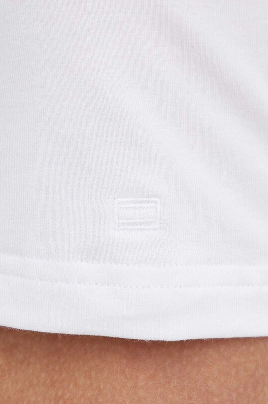 Футболка Tommy Hilfiger 2-pack UM0UM02762