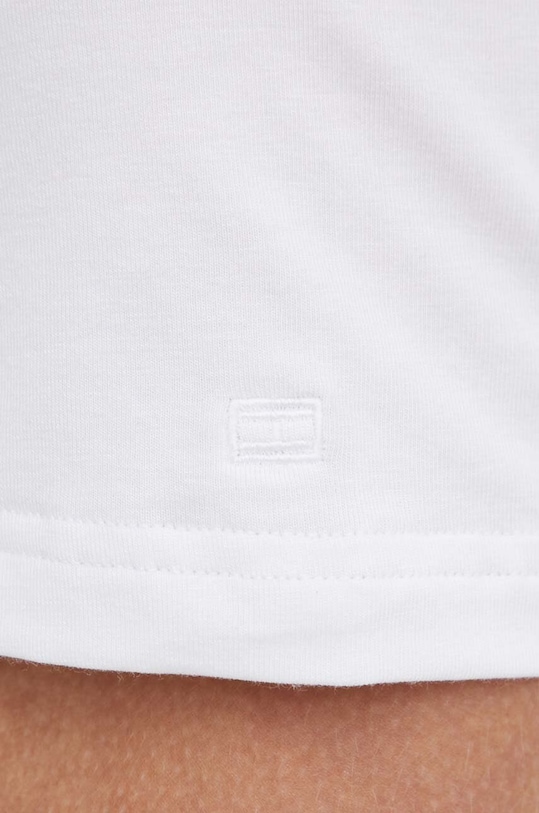 Tommy Hilfiger t-shirt 2-pack UM0UM02762