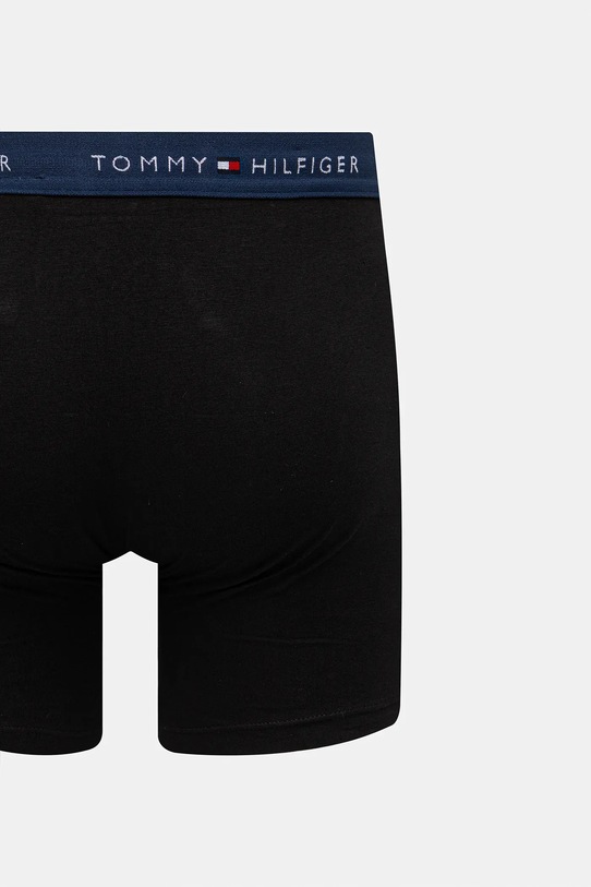 Bokserice Tommy Hilfiger 3-pack UM0UM02765
