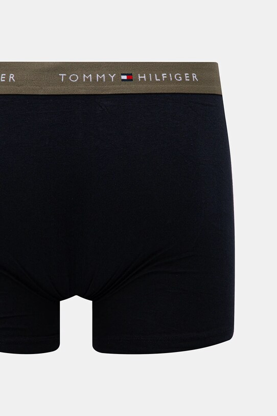 Tommy Hilfiger boxeri 3-pack UM0UM02765