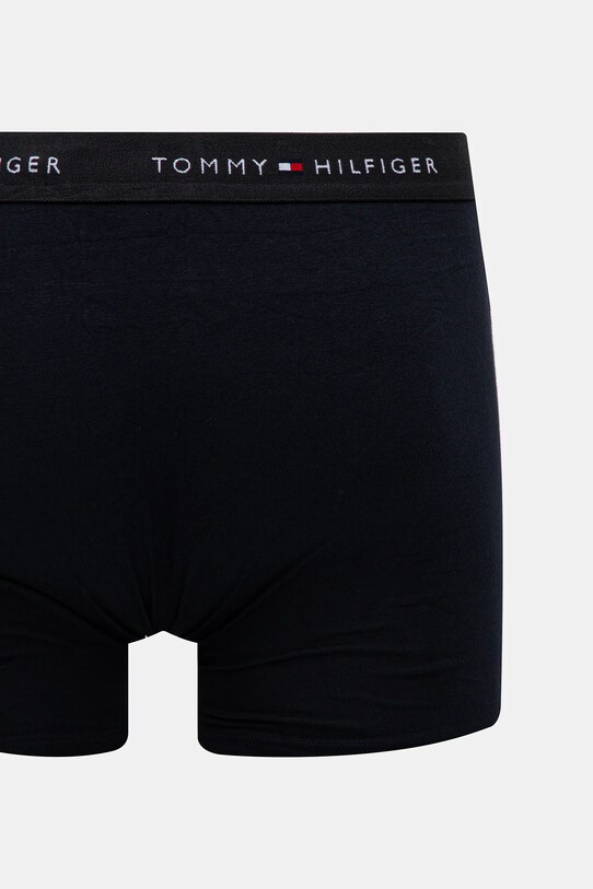 Tommy Hilfiger boxeri 3-pack UM0UM02765