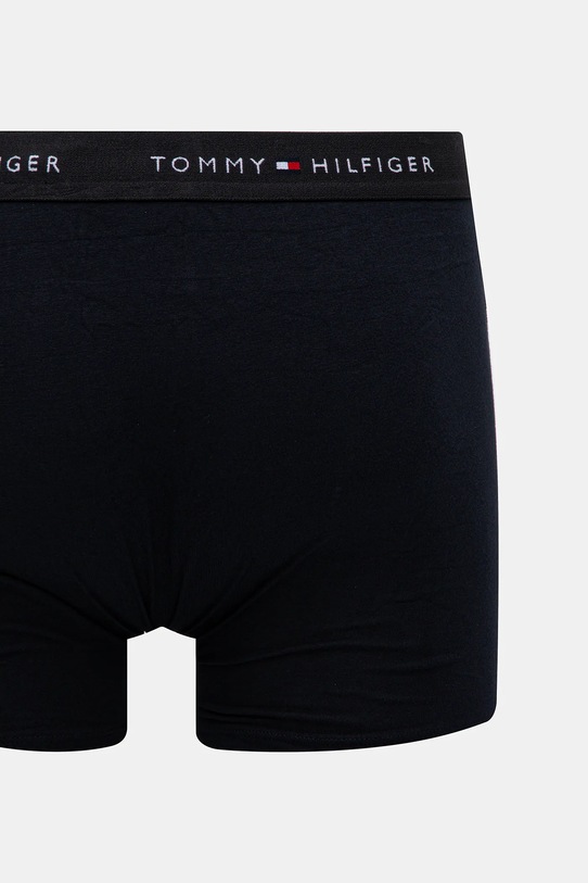 Μποξεράκια Tommy Hilfiger 3-pack UM0UM02765