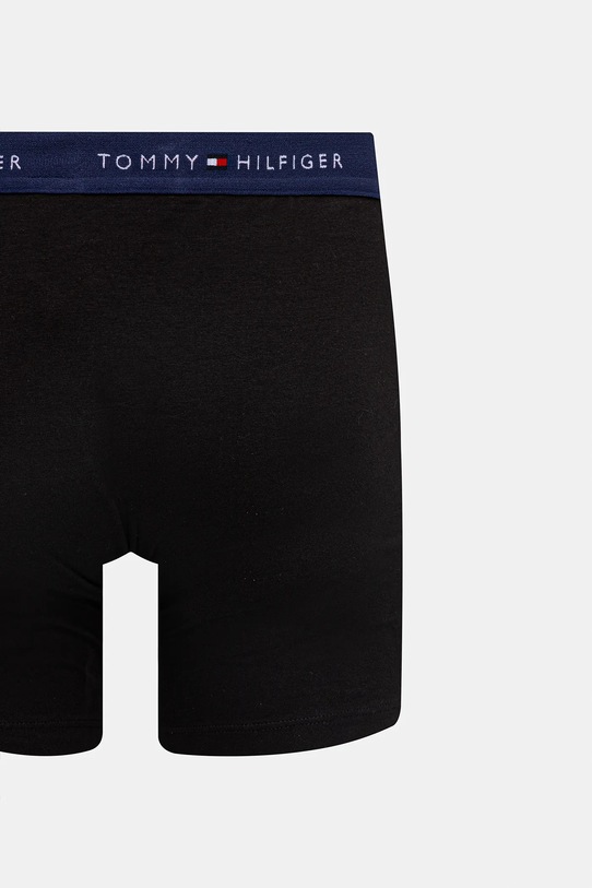 Tommy Hilfiger boxeri 3-pack UM0UM02765