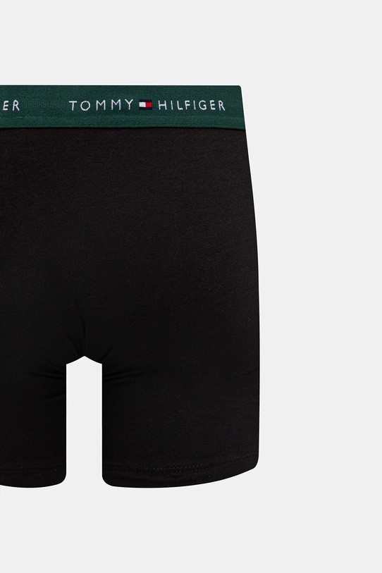Tommy Hilfiger boxeri 3-pack UM0UM02765