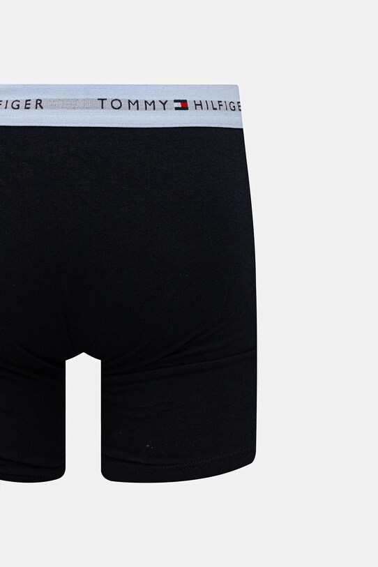 Tommy Hilfiger boxeri 3-pack UM0UM02765