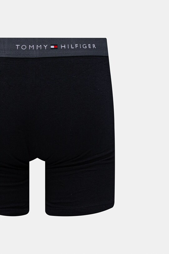 Tommy Hilfiger boxeri 3-pack UM0UM02765