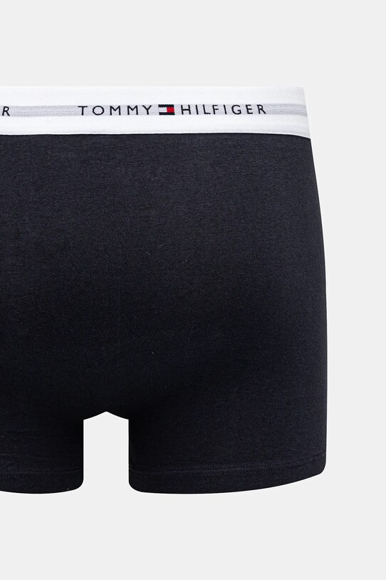 Μποξεράκια Tommy Hilfiger 3-pack UM0UM02768