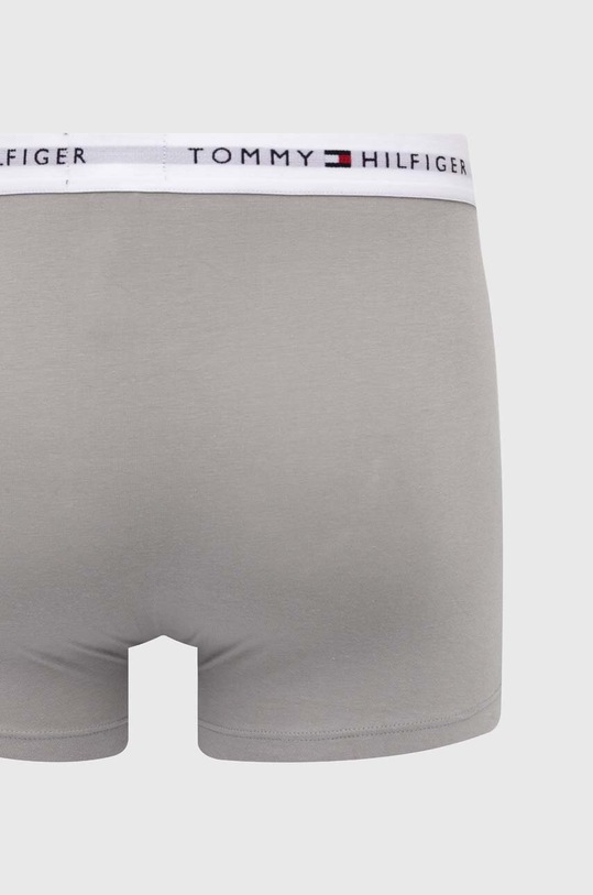 Tommy Hilfiger bokserki 3-pack UM0UM02768