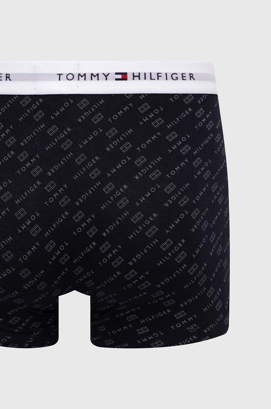 Tommy Hilfiger bokserki 3-pack UM0UM02768