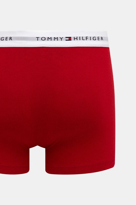 Tommy Hilfiger bokserki 3-pack UM0UM02768