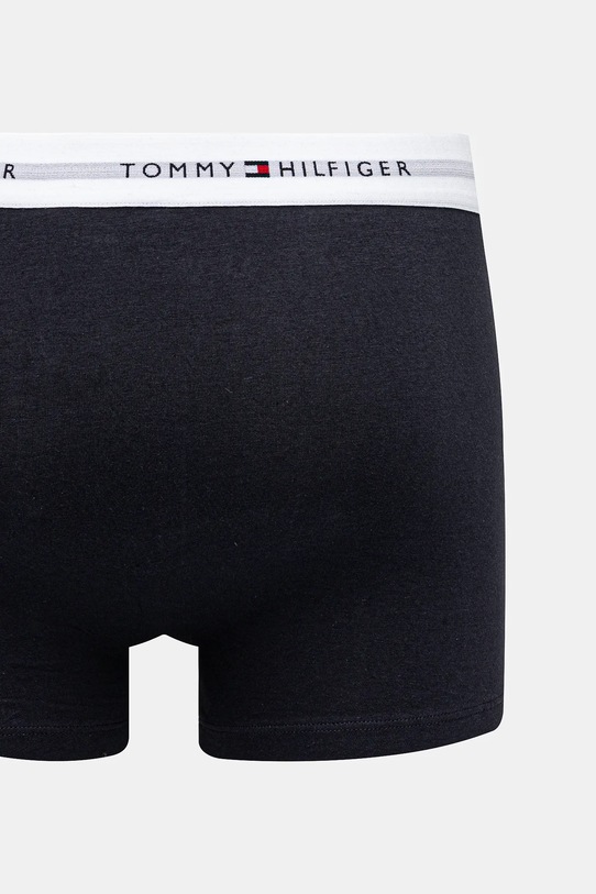 Boxerky Tommy Hilfiger 3-pak UM0UM02768