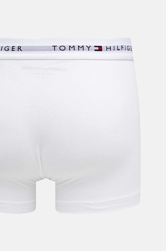 Tommy Hilfiger bokserki 3-pack UM0UM02768