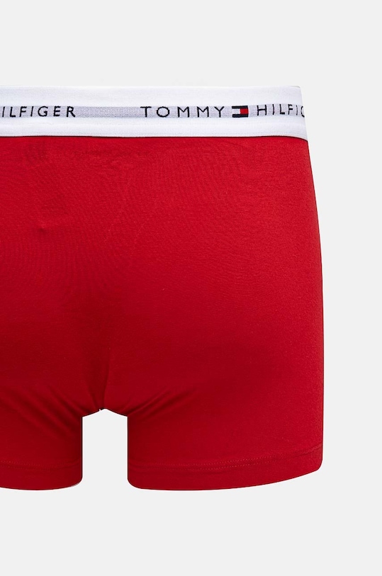 Tommy Hilfiger bokserki 3-pack UM0UM02768