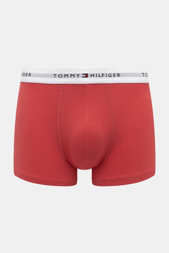 Bokserice Tommy Hilfiger 3-pack UM0UM02768