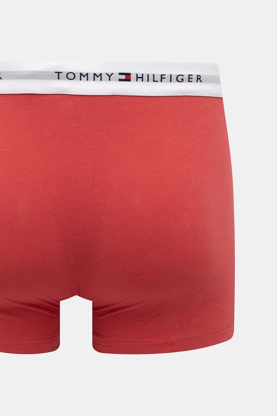Bokserice Tommy Hilfiger 3-pack UM0UM02768