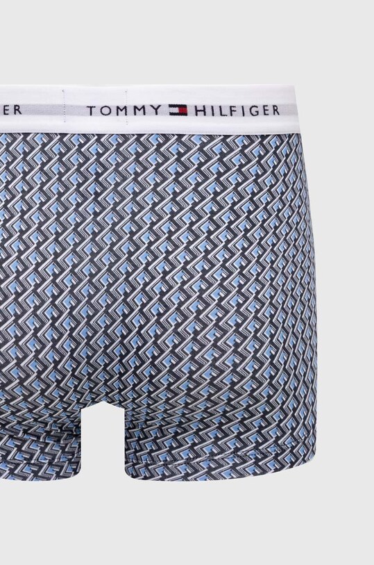Tommy Hilfiger boxeri 3-pack UM0UM02768