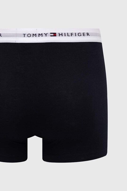 Tommy Hilfiger boxeri 3-pack UM0UM02768