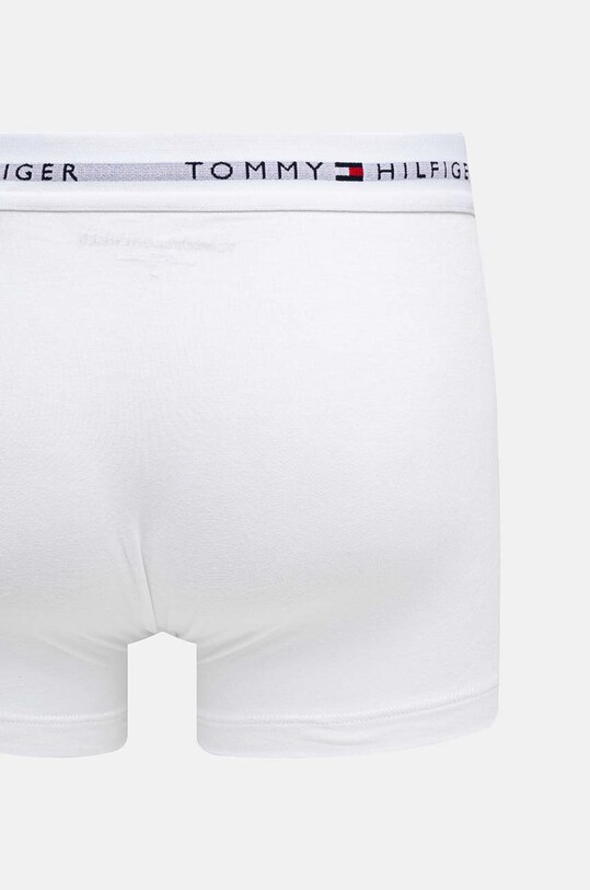 Tommy Hilfiger bokserki 3-pack UM0UM02768