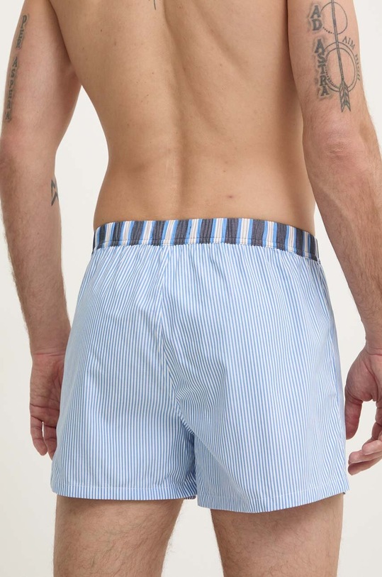 Tommy Hilfiger bokserki bawełniane 3-pack UM0UM02847