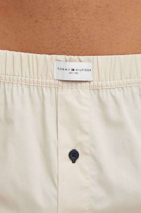 Tommy Hilfiger bokserki bawełniane 3-pack UM0UM02848