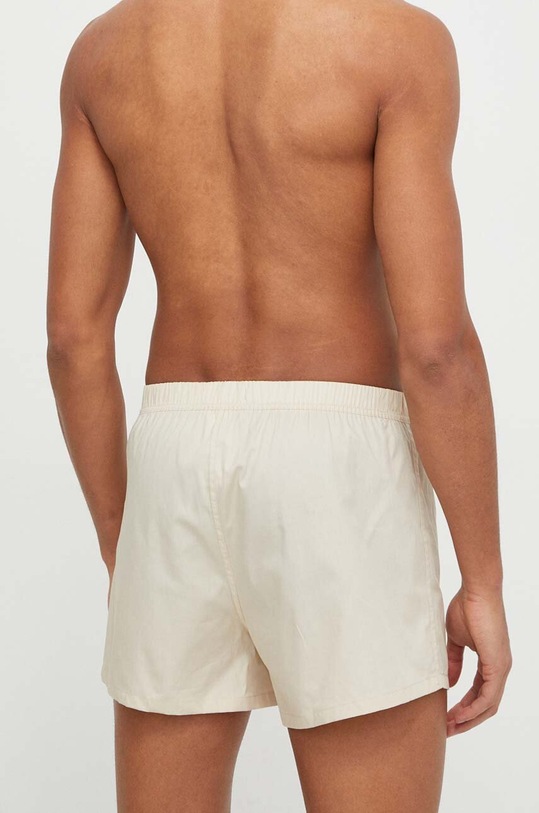Tommy Hilfiger bokserki bawełniane 3-pack UM0UM02848