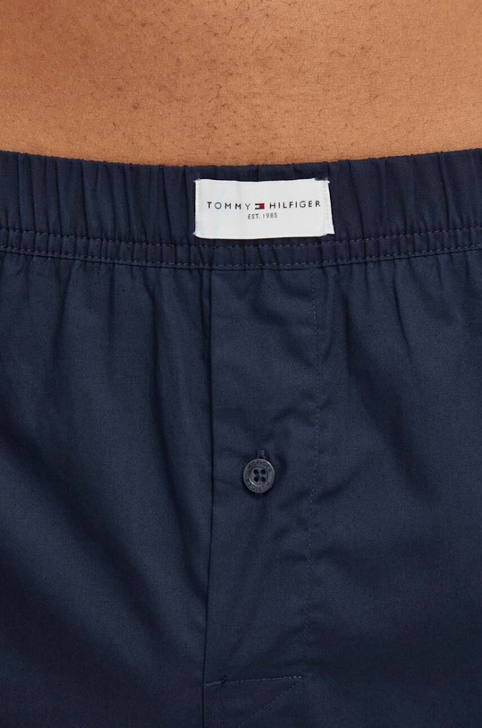 Tommy Hilfiger bokserki bawełniane 3-pack UM0UM02848