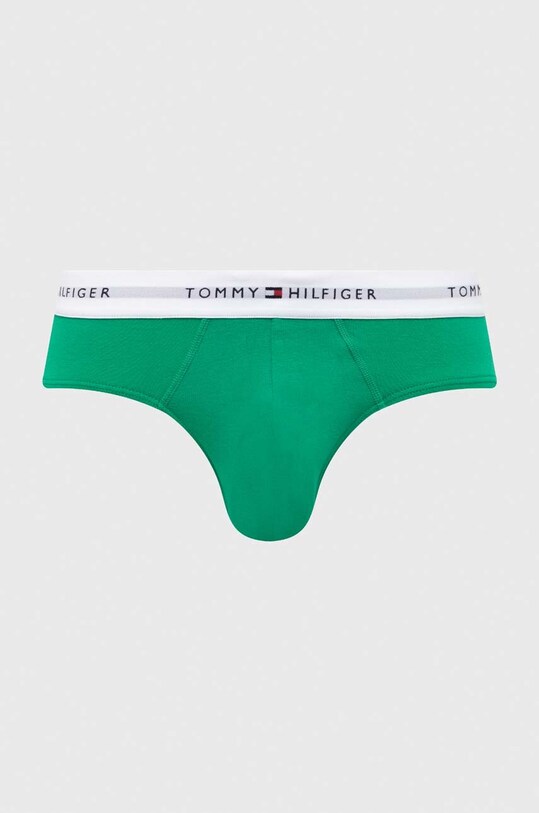 Tommy Hilfiger alsónadrág 5 db többszínű UM0UM02905