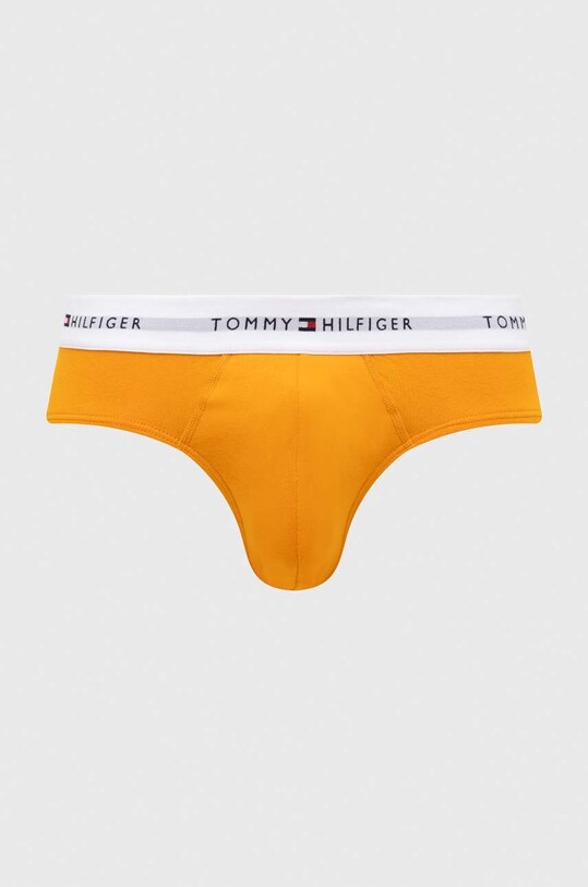 Tommy Hilfiger alsónadrág 5 db UM0UM02905 többszínű