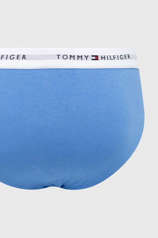 Tommy Hilfiger alsónadrág 5 db UM0UM02905