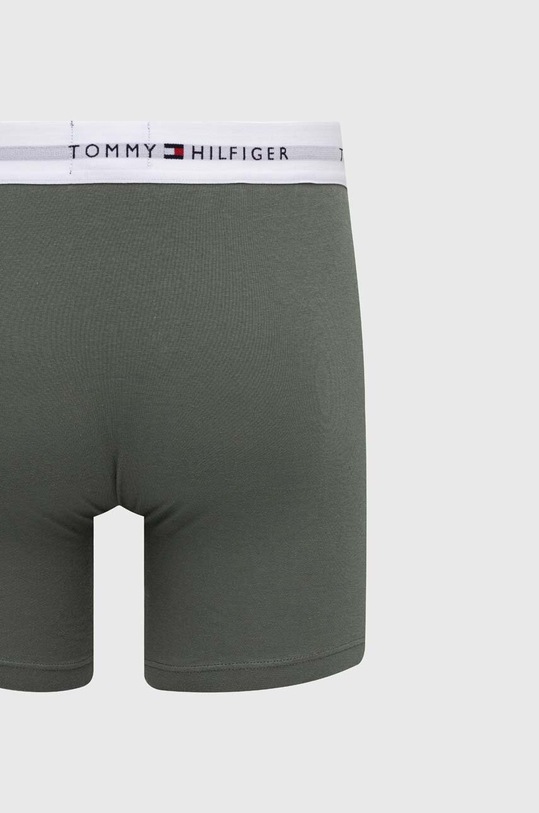 Tommy Hilfiger boxeri 3-pack UM0UM02941