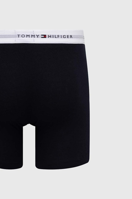 Tommy Hilfiger boxeri 3-pack UM0UM02941
