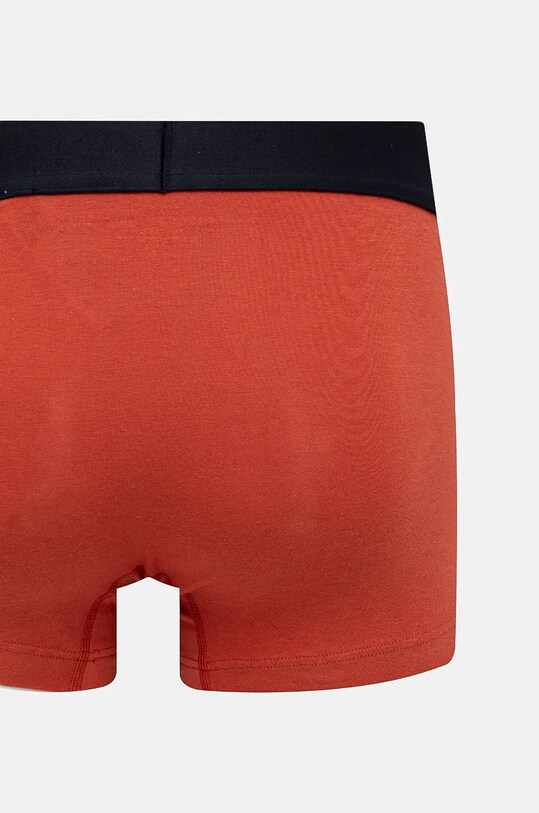 Боксеры Tommy Hilfiger 3 шт UM0UM03180