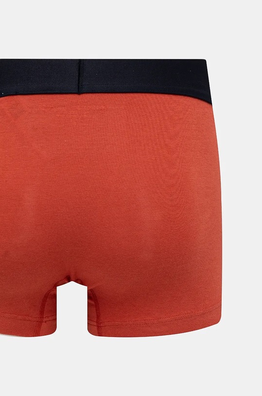 Boxerky Tommy Hilfiger 3-pak UM0UM03180