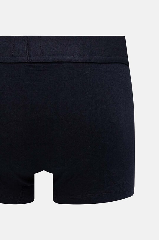 Одежда Боксеры Tommy Hilfiger 3 шт UM0UM03180 голубой